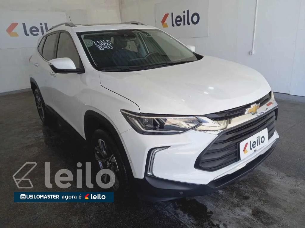 ​FIAT TORO VOLCANO T270 ANO 2024