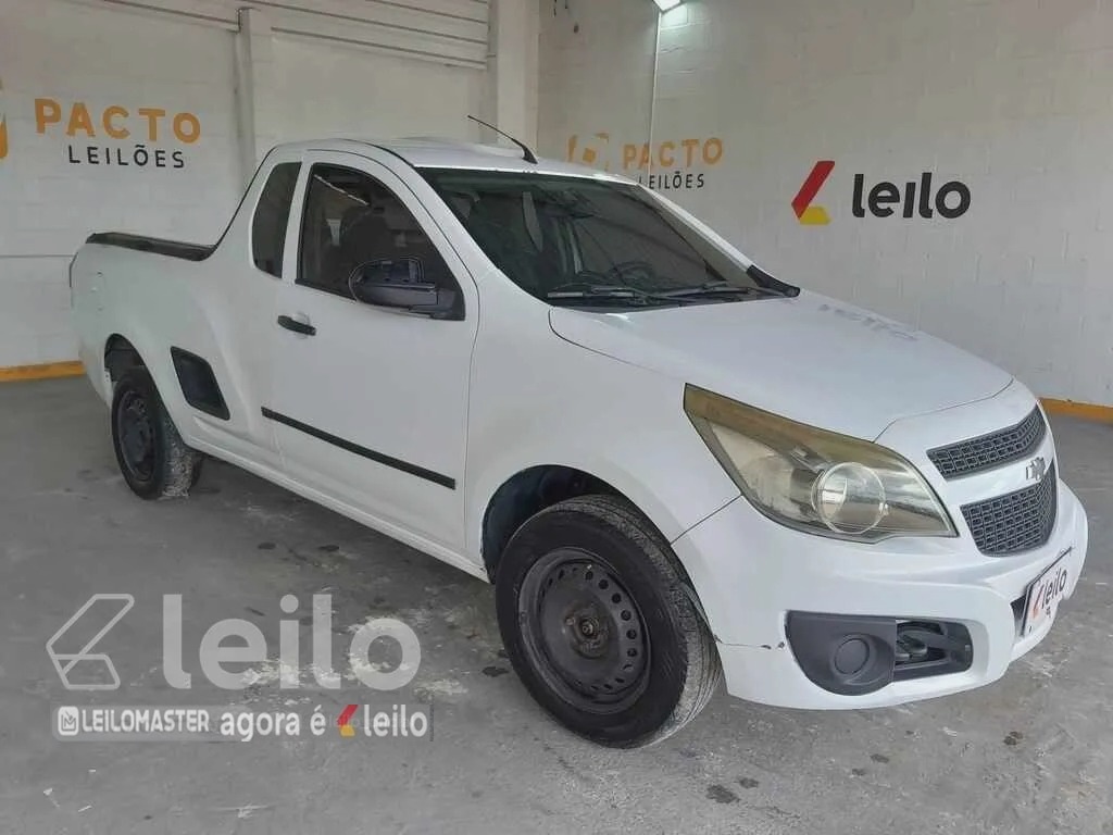 ​JEEP COMPASS SPORT TF ANO 2022